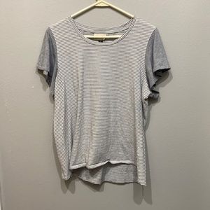 Universal Threads T Shirt